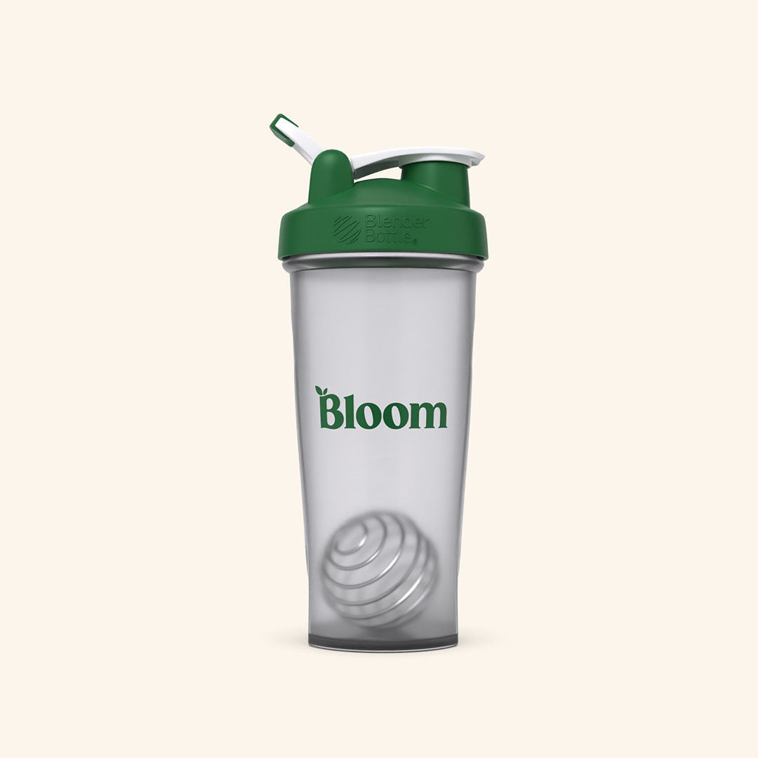 blender-bottle-h4 0001_BlenderBottle_Shopify_564c8656-6bf0-4287-9af8-e2c98ce33a38.jpg