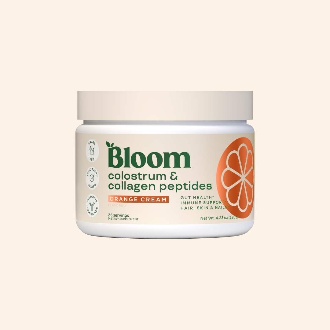 colostrum-and-collagen-peptides-x7 colostrum_OC_1080_01_1f918949-7bf4-43b6-9736-b0c0fd5f369b.png