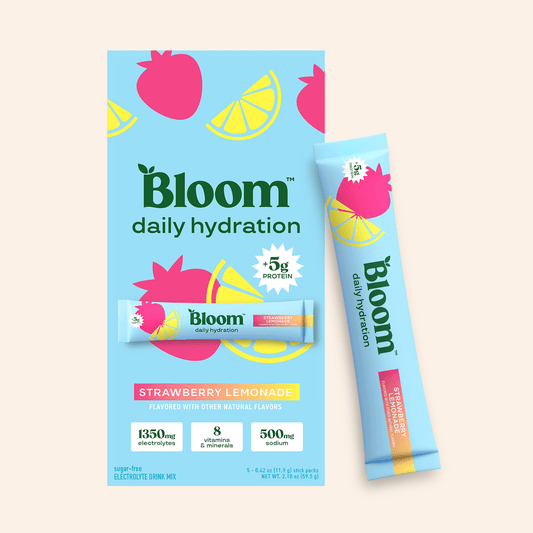 daily-hydration-sticks-n6 dailyhydration_SL_01_c67f6cab-d3ea-459f-b7ee-7ba313883757.png