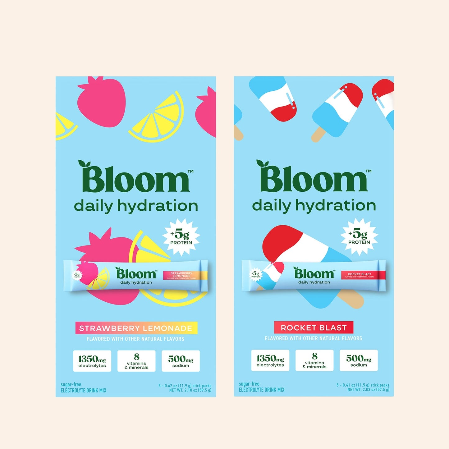 daily-hydration-duo-f8 dailyhydrationduo_01.jpg