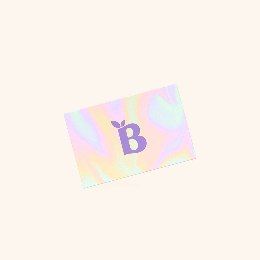 e-gift-card-i9 0000_GiftCard_Shopify_1_2e5a081c-c39c-47c1-8649-7d1fb6c28f38.jpg