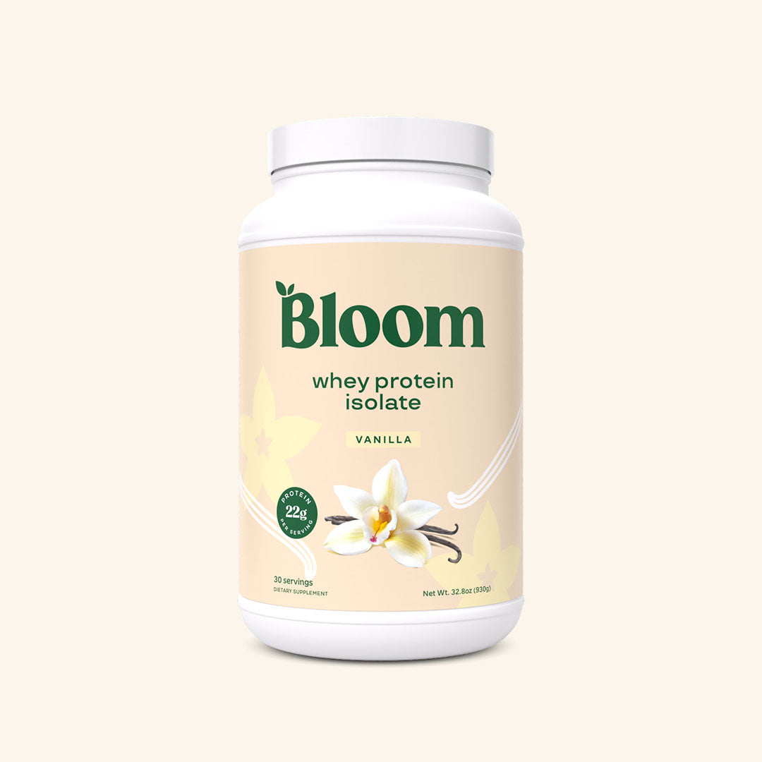 whey-isolate-protein-c8 0000_Whey_Vanilla_Shopify_496649d9-e2b9-4197-a830-16d12be8b52b.jpg