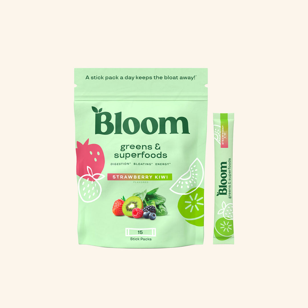 greens-stick-packs-t3 0001_15ct_Greens_StrawberryKiwi_Shopifycopy_a7357946-7bc7-454b-8570-4059f0a0a6ce.jpg