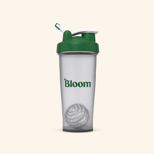 blender-bottle-h4 0001_BlenderBottle_Shopify_564c8656-6bf0-4287-9af8-e2c98ce33a38.jpg