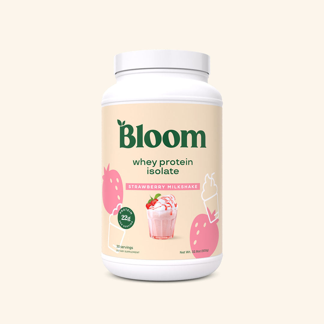 whey-isolate-protein-c8 0001_Whey_StrawberryMilkshake_Shopify_07ca74df-3c30-4c1a-8f62-855224c012b7.jpg