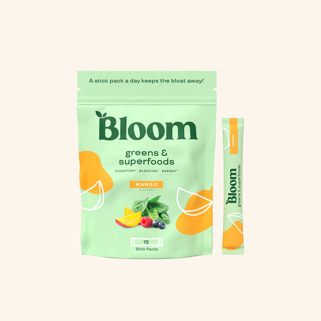 greens-and-superfoods-m7 0002_15ct_Greens_Mango_Shopify.jpg
