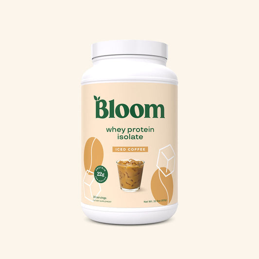 whey-isolate-protein-c8 0002_Whey_IcedCoffee_Shopify_542849cf-0d8f-4906-bff0-2fbd01ddaa53.jpg