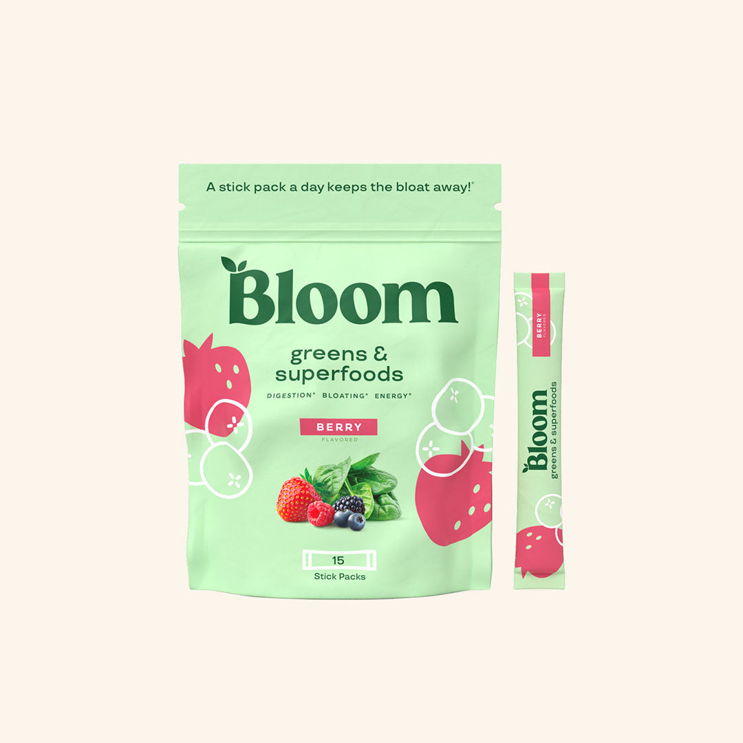 greens-and-superfoods-m7 0003_15ct_Greens_Berry_Shopify_e771121c-fcc8-4440-98bf-8699fe53f643.jpg