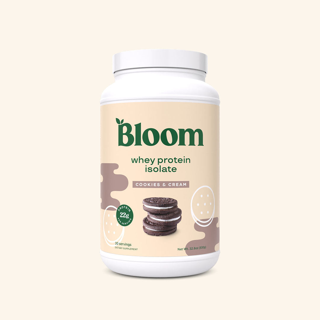 whey-isolate-protein-c8 0003_Whey_Cookies_Cream_Shopify_41855468-7bee-49d2-af7f-f8227de4164f.jpg