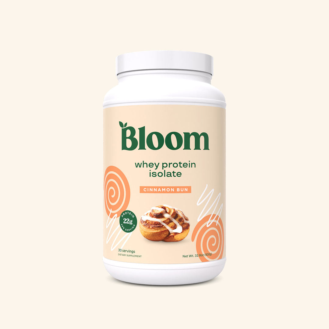 whey-isolate-protein-c8 0004_Whey_CinnamonBun_Shopify_efc7b45a-36bc-4b9b-8dca-0871329dbd27.jpg