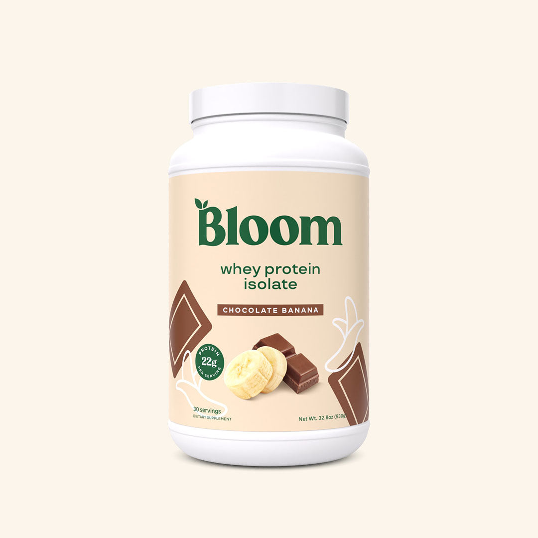 whey-isolate-protein-c8 0005_Whey_ChocolateBanana_Shopify_e453349d-bcee-446a-8adc-5edf482ca084.jpg