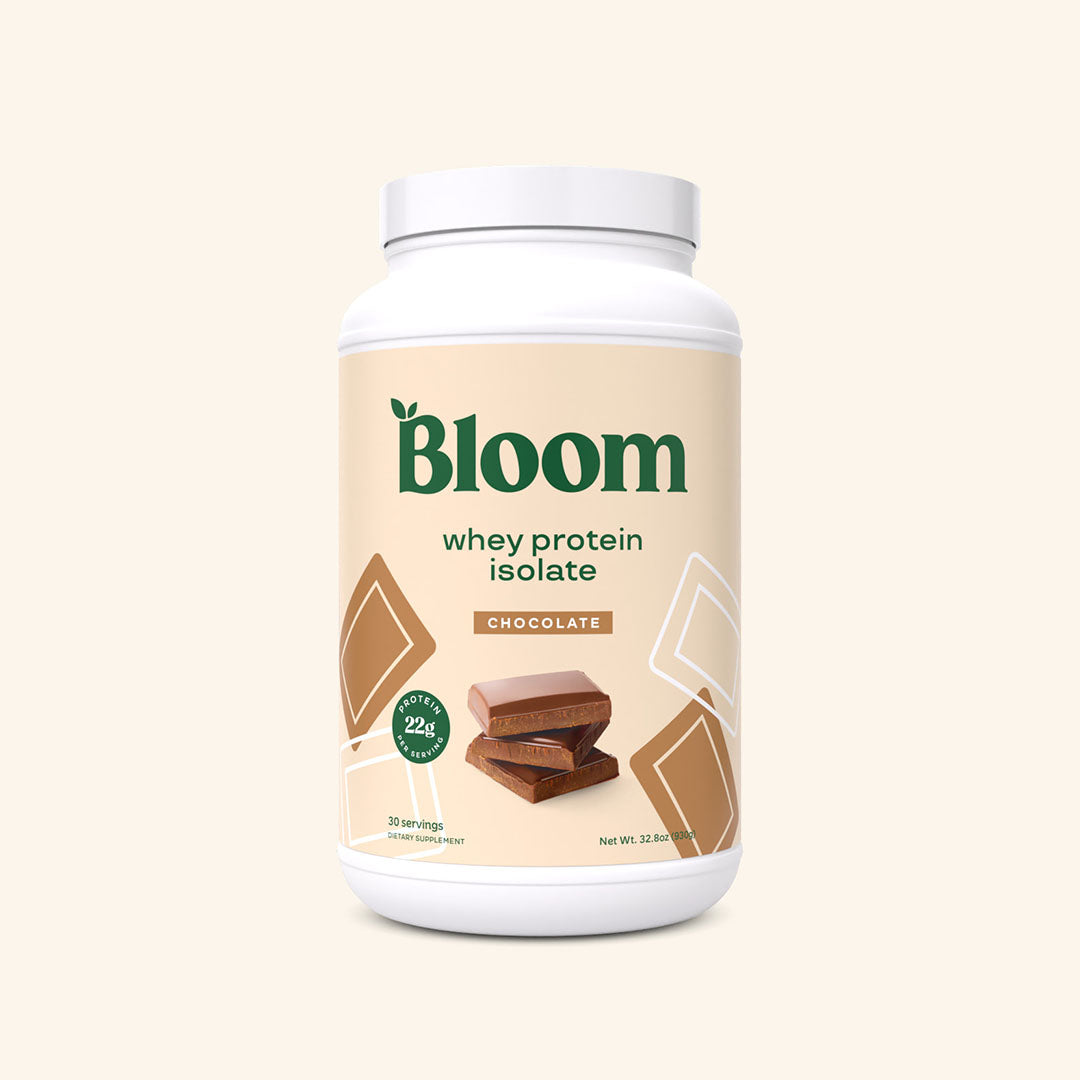 whey-isolate-protein-c8 0006_Whey_Chocolate_Shopify_3d3490bd-4e76-49d0-9ffa-3757d78d9cb6.jpg