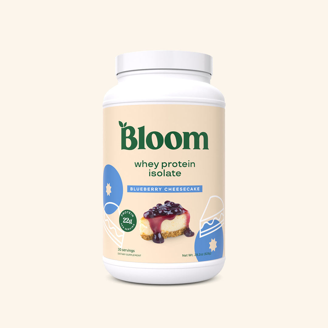 whey-isolate-protein-c8 0007_Whey_BlueberryCheesecake_Shopify_4e423ec3-1f19-40f5-a184-f2953f351ea0.jpg
