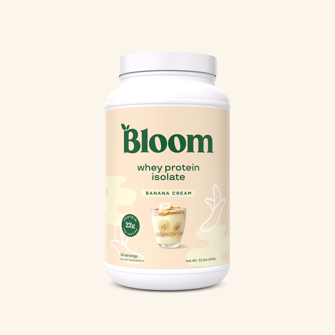 whey-isolate-protein-c8 0008_Whey_BananaCream_Shopify_3d778e1f-5632-4ed1-838c-4ba152742774.jpg
