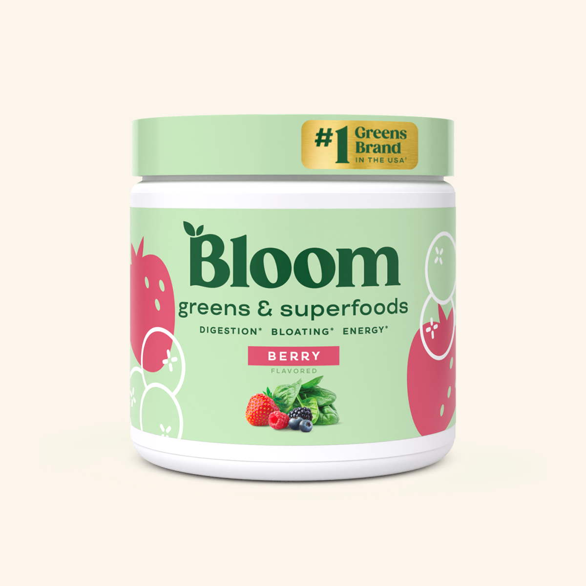 greens-and-superfoods-m7 30ct_Greens_Berry_Badge_Shopify.png
