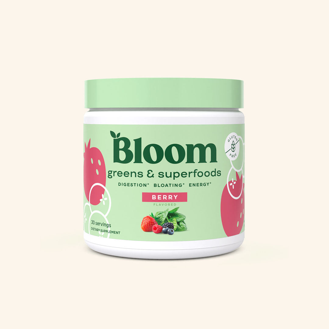 greens-and-superfoods-m7 30ct_Greens_Berry_Shopify_61581a2c-47fe-4291-bd51-308b59585f92.jpg