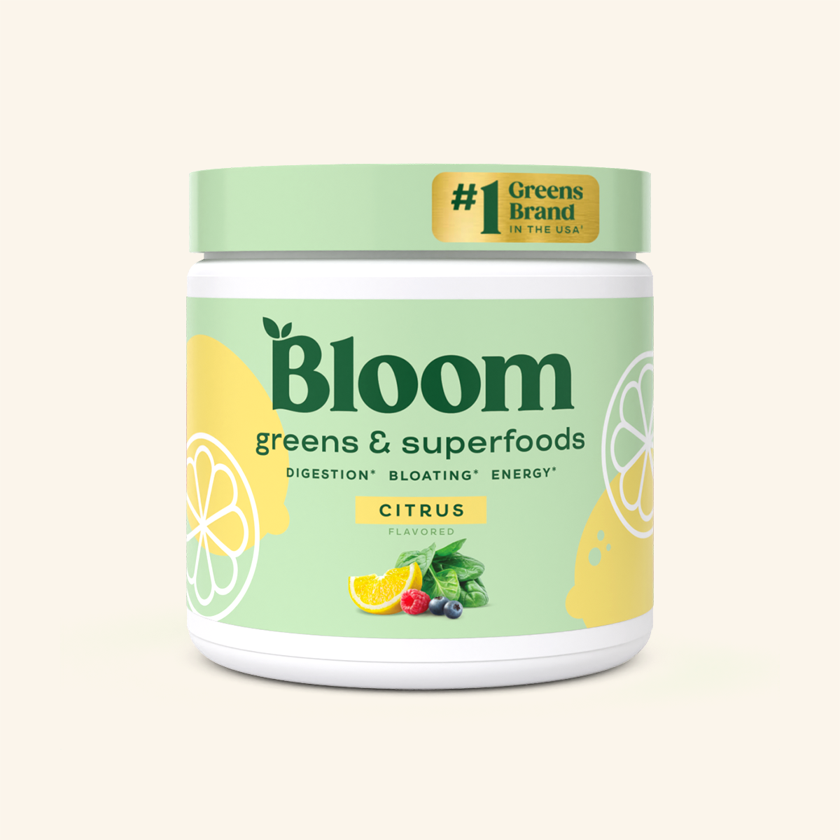 greens-and-superfoods-m7 30ct_Greens_Citrus_Badge_Shopify.png
