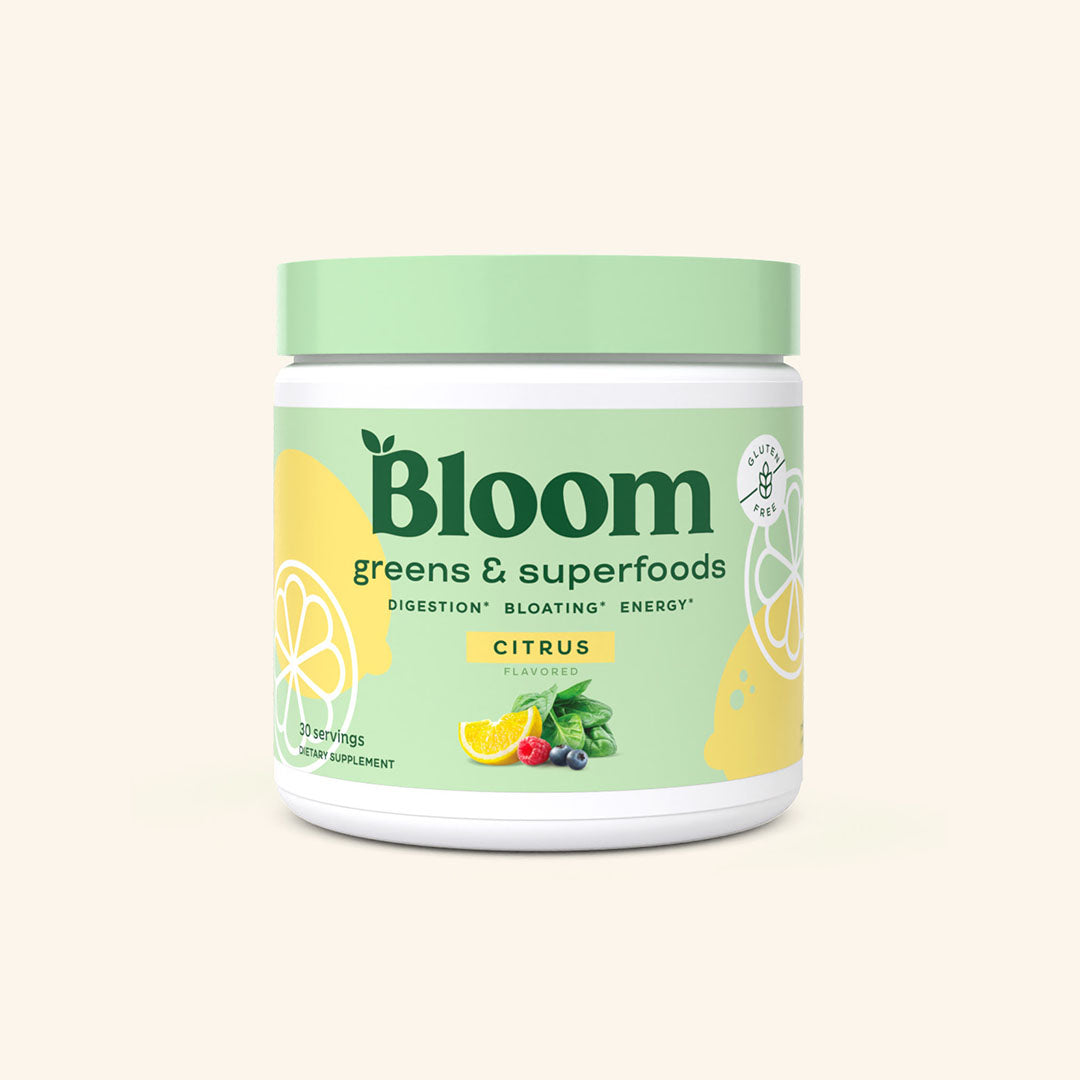 greens-and-superfoods-m7 30ct_Greens_Citrus_Shopify_a592f175-7bb3-4d34-8465-0915d9245855.jpg