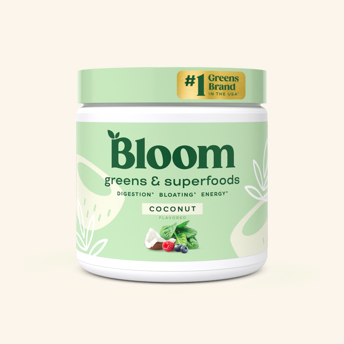 greens-and-superfoods-m7 30ct_Greens_Coconut_Badge_Shopify.png
