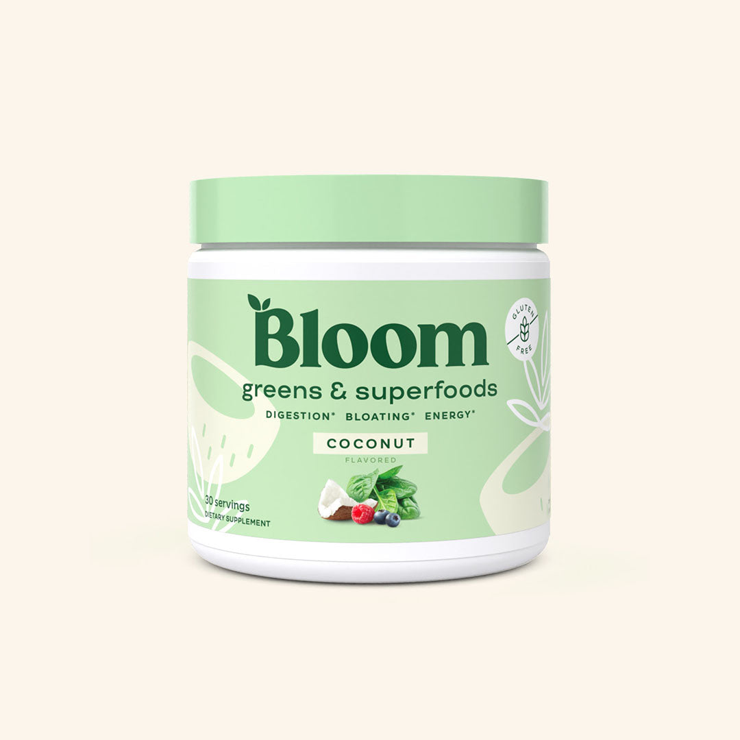 greens-and-superfoods-m7 30ct_Greens_Coconut_Shopify_5481f570-dd43-46d6-b28e-2305dee9060c.jpg