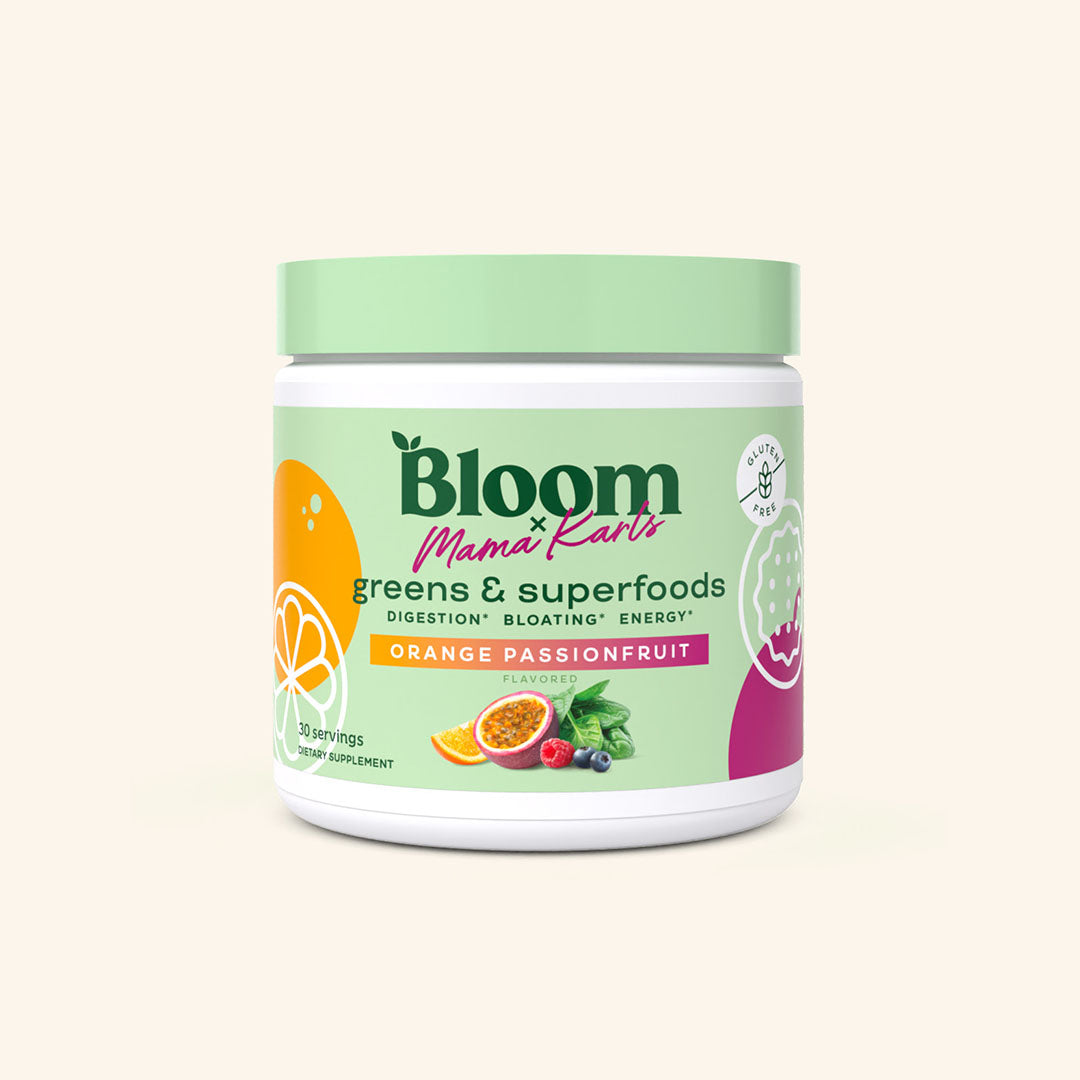 greens-and-superfoods-m7 30ct_Greens_MamaKarls_Shopify_f6814e4c-c3b2-4d70-bea8-4719c2482b74.jpg