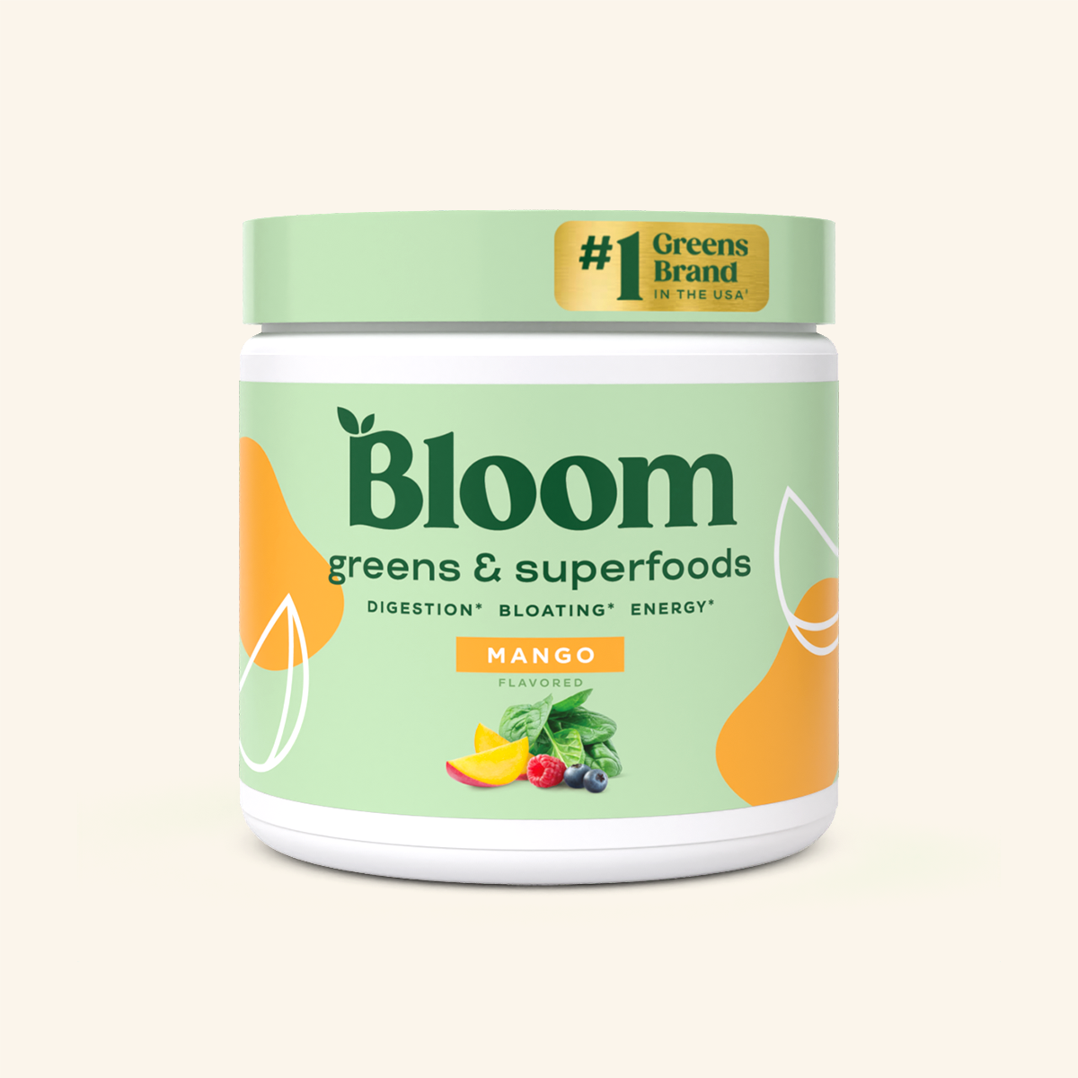 greens-and-superfoods-m7 30ct_Greens_Mango_Badge_Shopify.png
