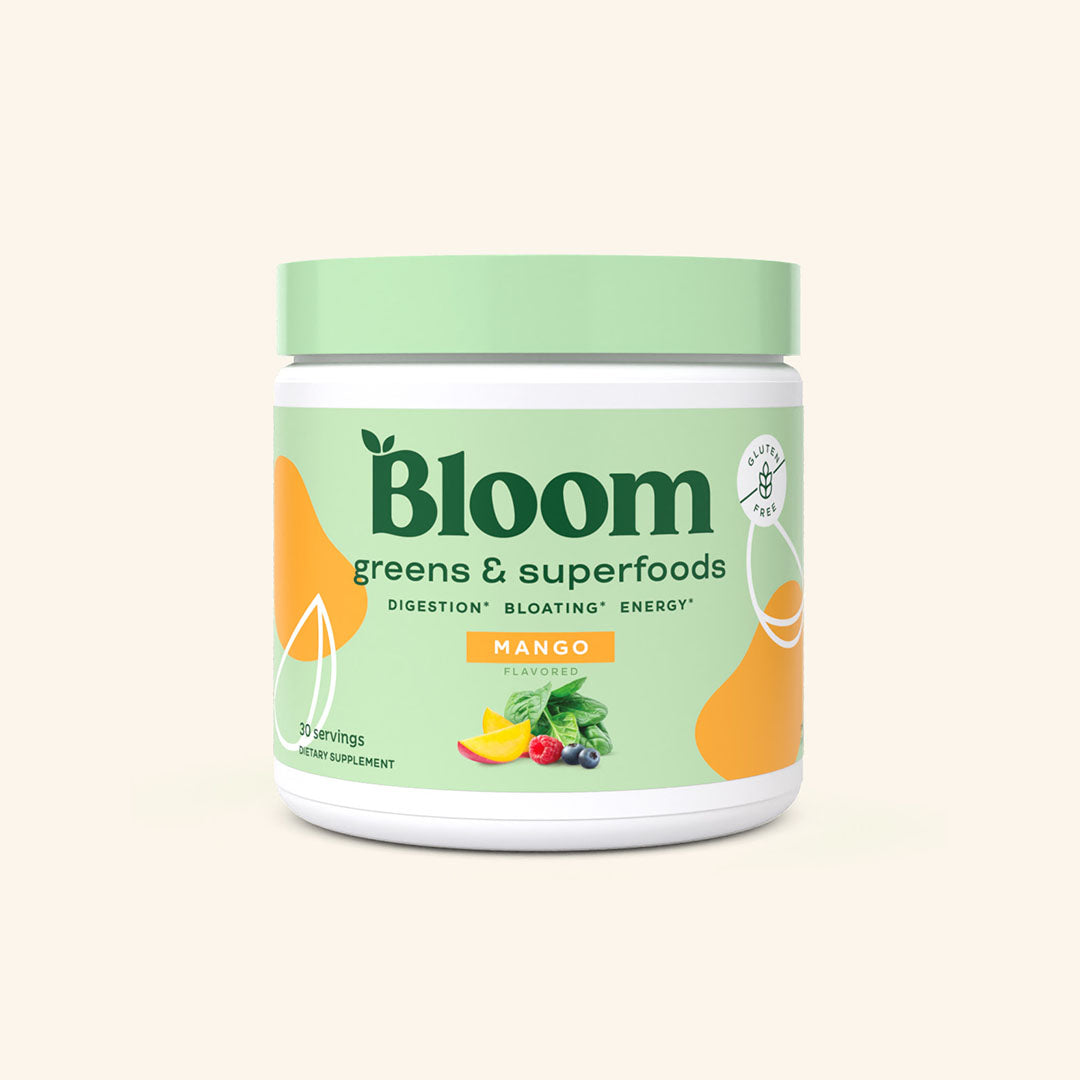 greens-and-superfoods-m7 30ct_Greens_Mango_Shopify_ec0a3432-e9c7-4935-a429-43fe6e03cbea.jpg