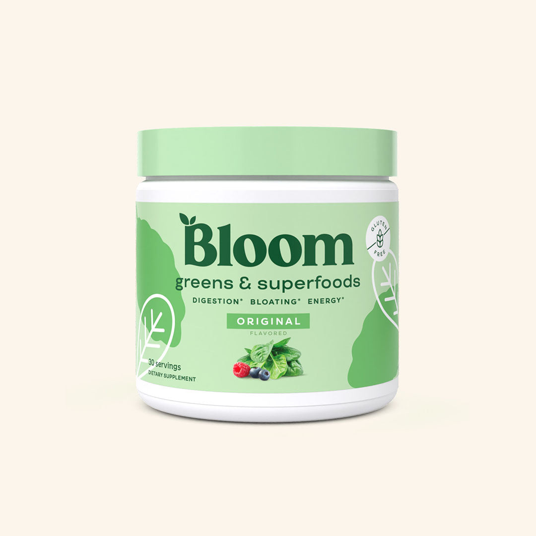 greens-and-superfoods-m7 30ct_Greens_Original_78f4ccae-bfac-4875-85dc-e47d7ffe3cb8.jpg