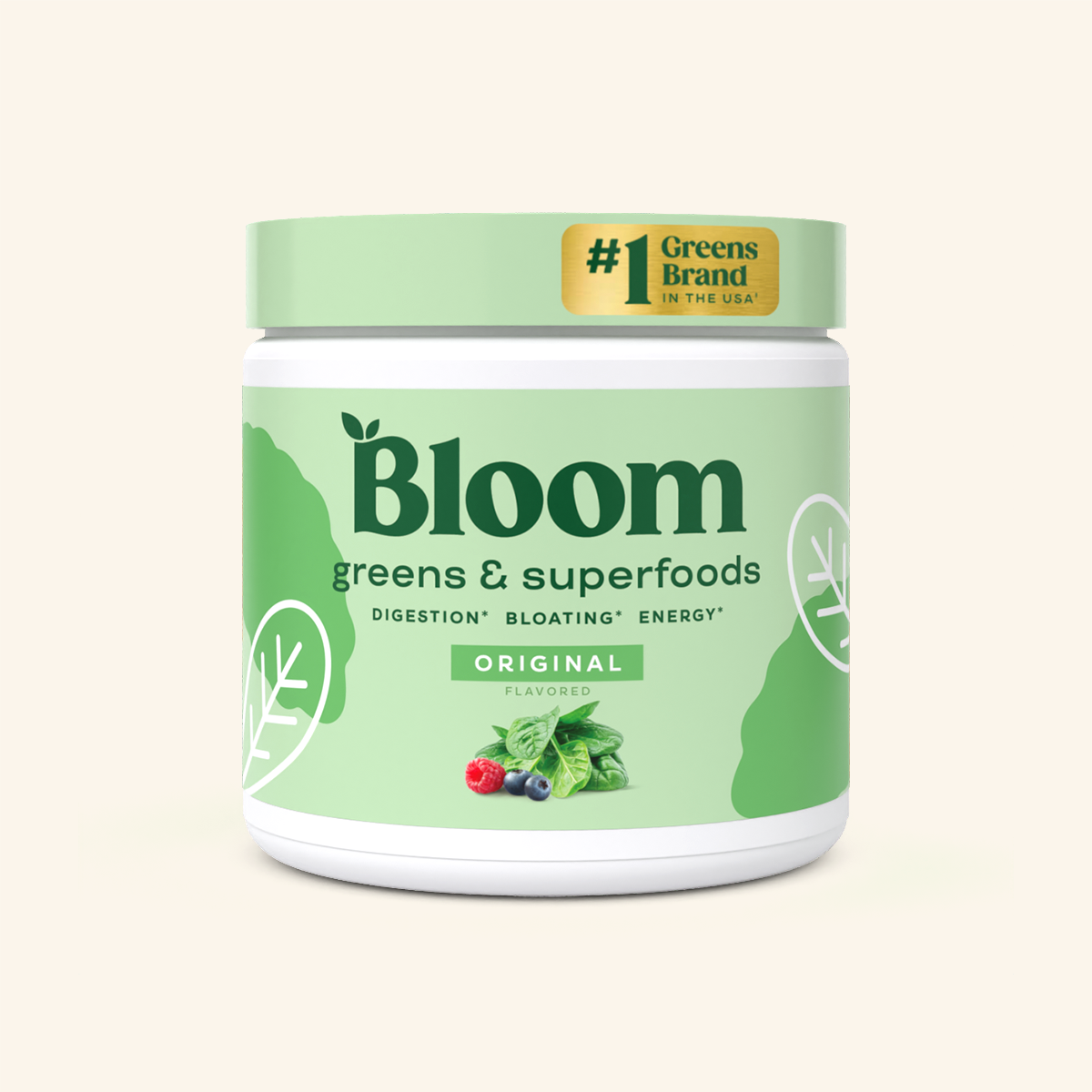 greens-and-superfoods-m7 30ct_Greens_Original_Badge_Shopify.png