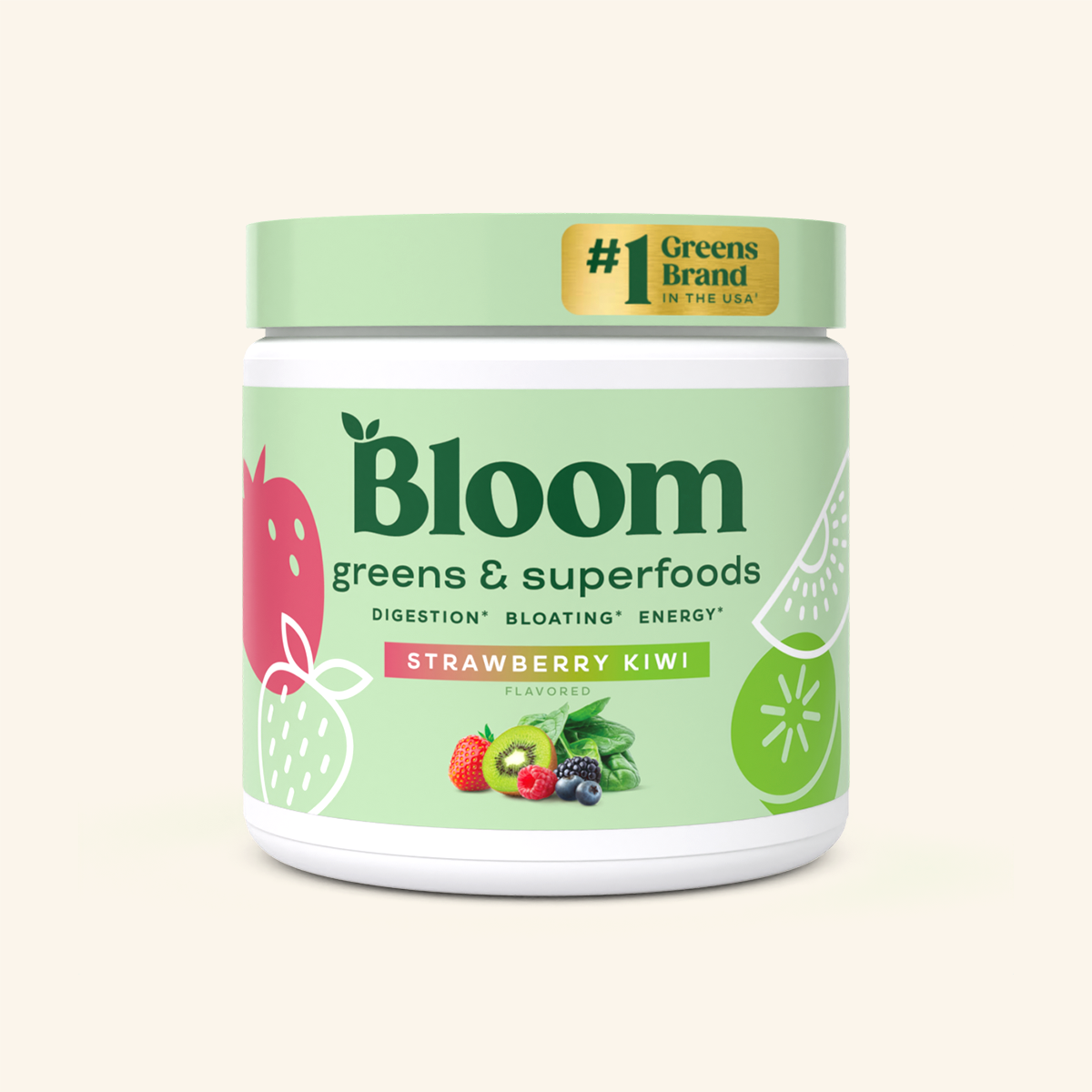 greens-and-superfoods-m7 30ct_Greens_StrawberryKiwi_Badge_Shopify.png