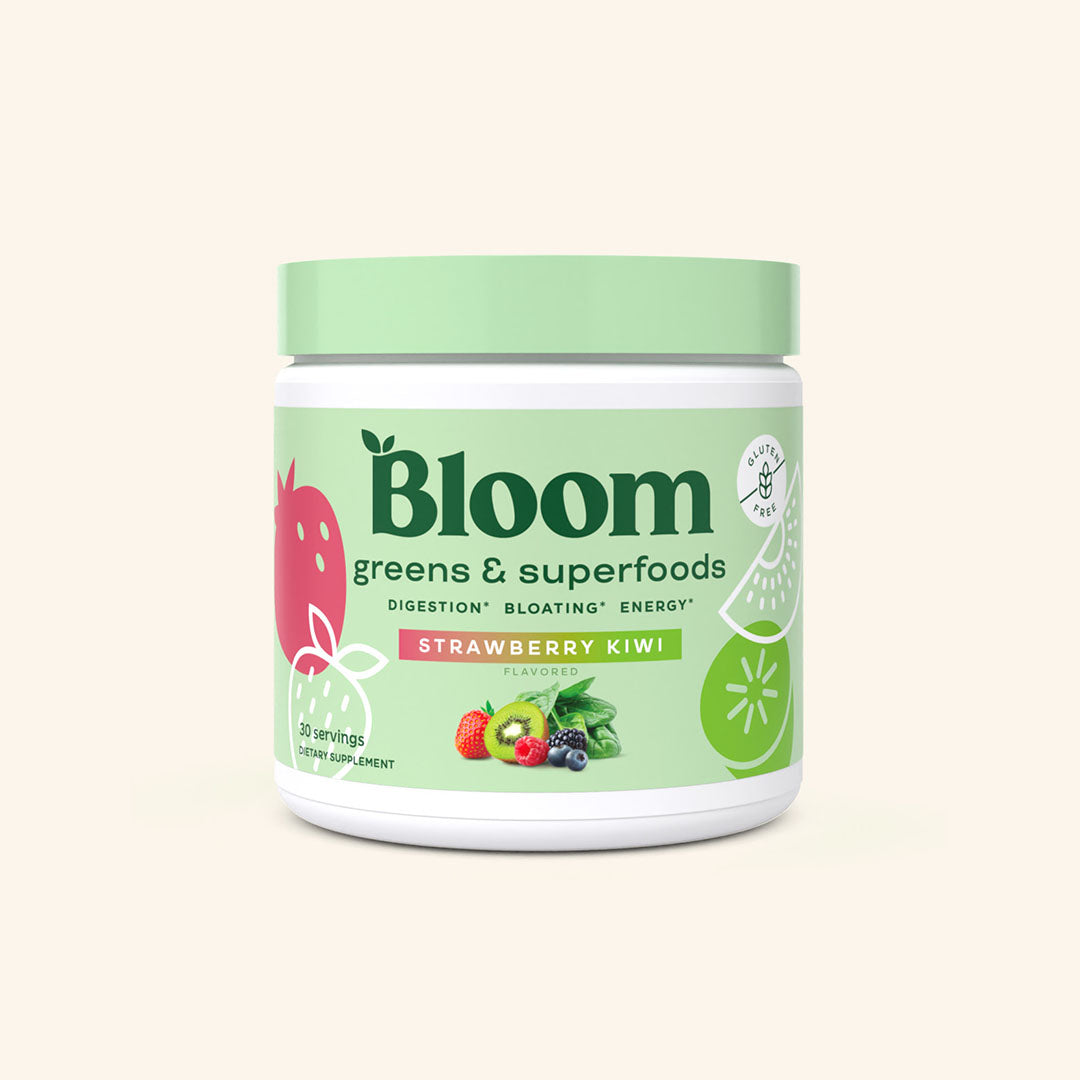 greens-and-superfoods-m7 30ct_Greens_StrawberryKiwi_Shopify_2437679c-6d1b-446c-b1ef-b64db98a3131.jpg