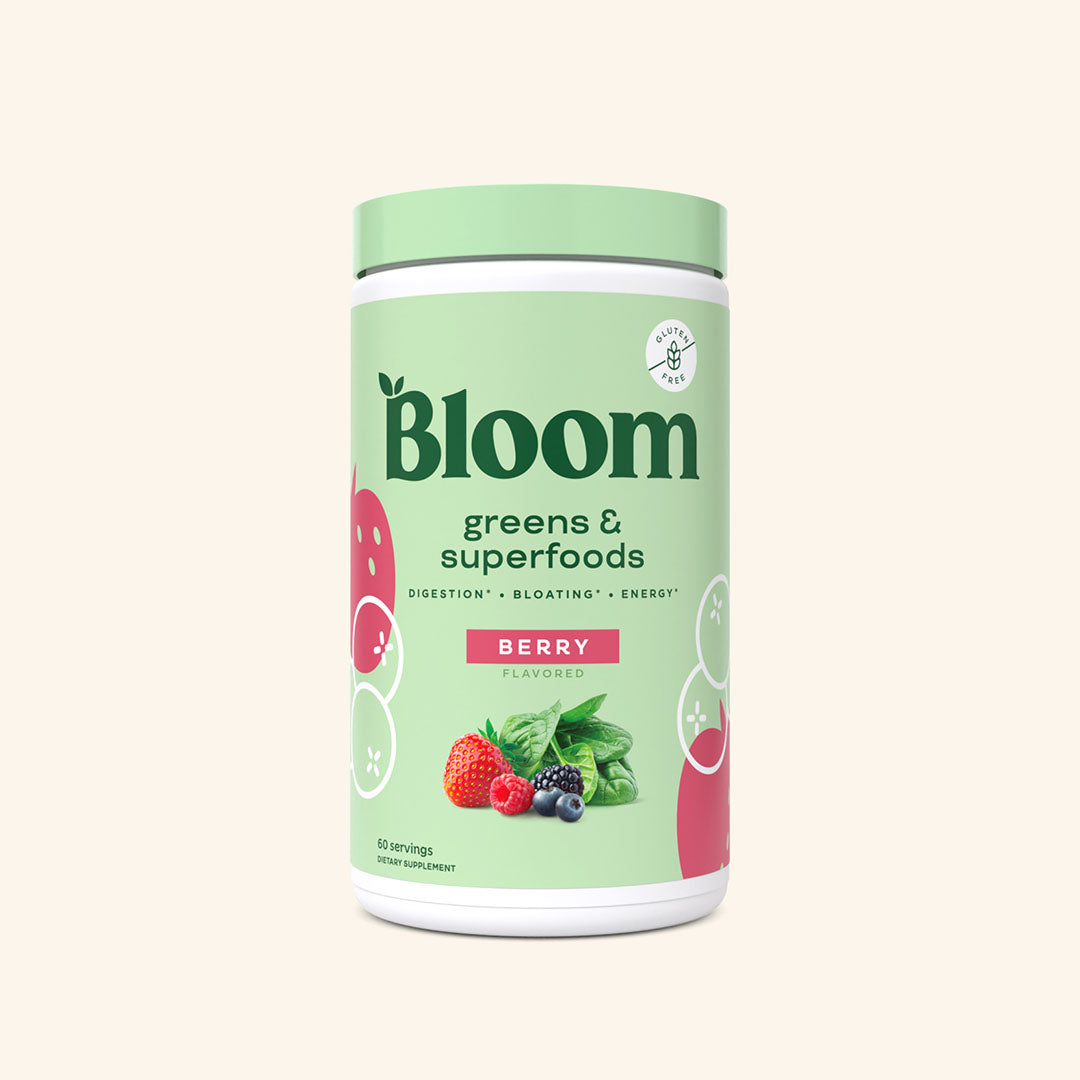 greens-and-superfoods-m7 60ctGreens_Berry_Shopify_5cb8c2cc-ef8d-49a6-88c8-5e8aab13796f.jpg