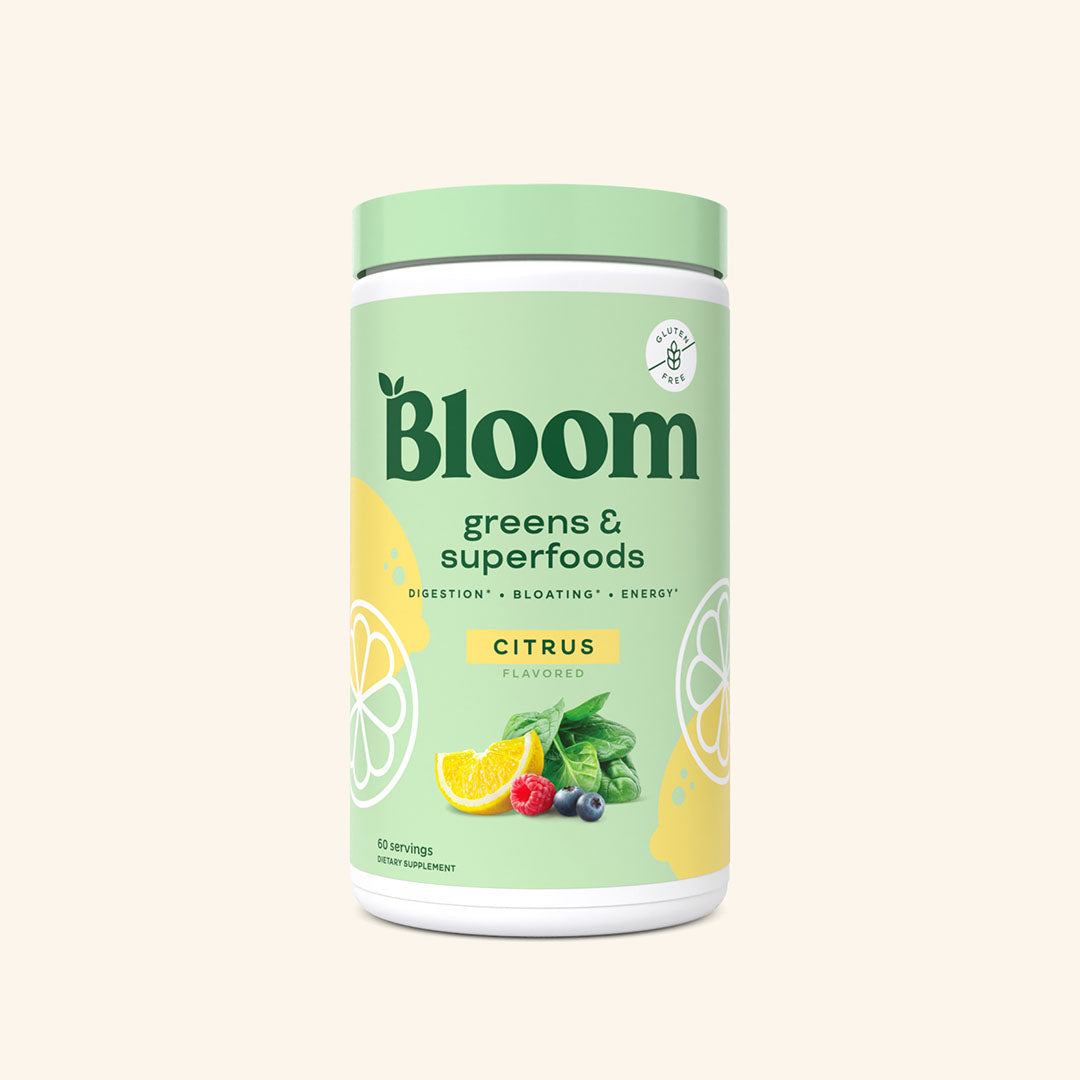 greens-and-superfoods-m7 60ctGreens_Citrus_Shopify_a3e08953-4bf5-4771-805f-1209723c98fe.jpg
