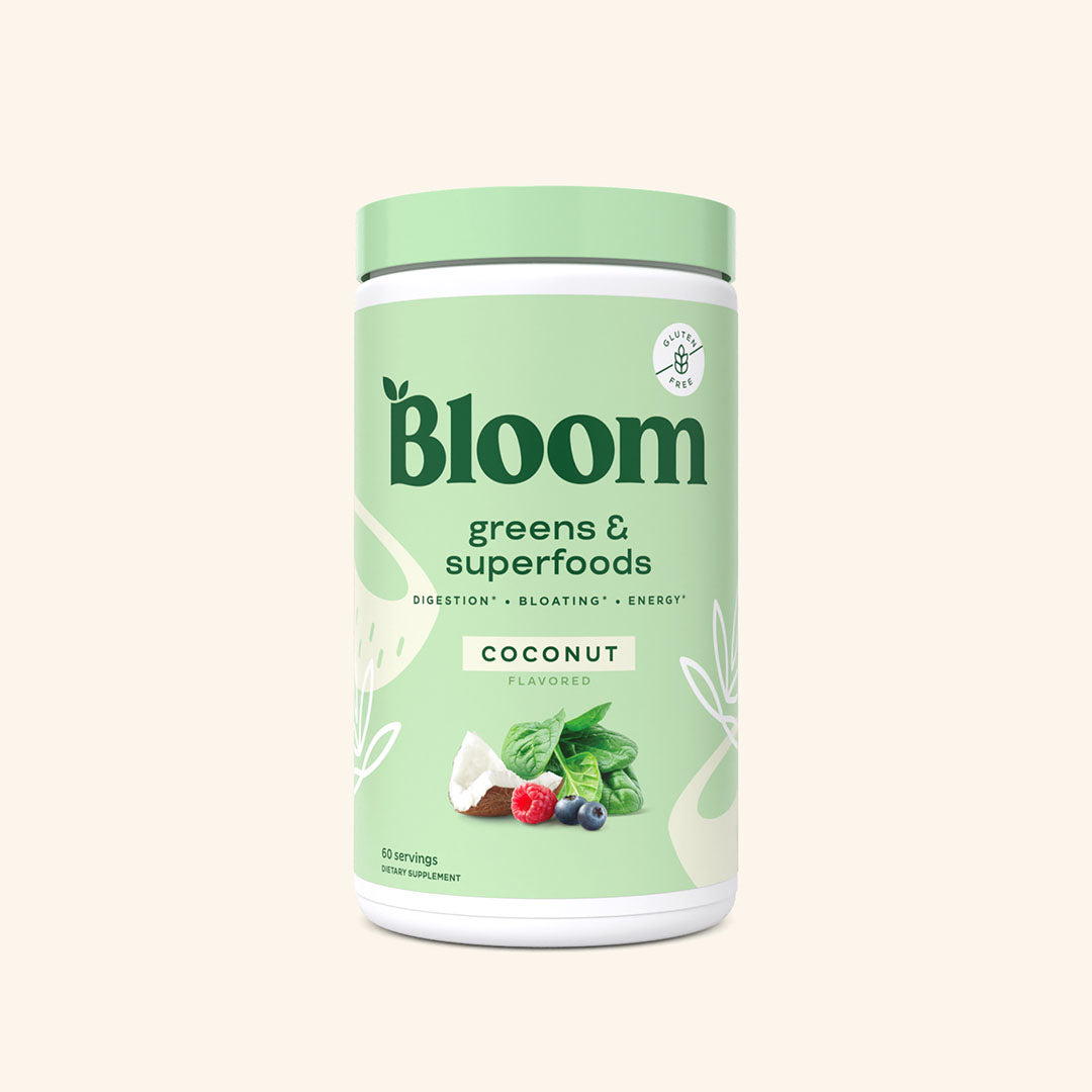 greens-and-superfoods-m7 60ct_Greens_Coconut_Shopify_dd5bcf2d-9416-4d58-9e31-0b6e2ef1ef6b.jpg
