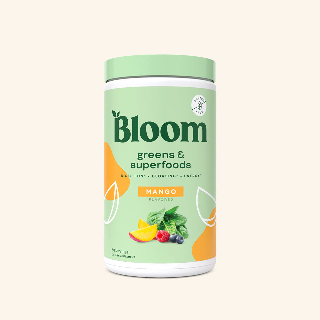 greens-and-superfoods-m7 60ct_Greens_Mango_Shopify_6df803a8-ab72-4e14-92e3-35049b256b65.jpg