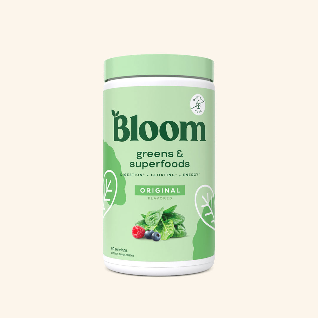 greens-and-superfoods-m7 60ct_Greens_Original_Shopify_d3d89cd7-7980-486a-8cae-6a9e112f9489.jpg