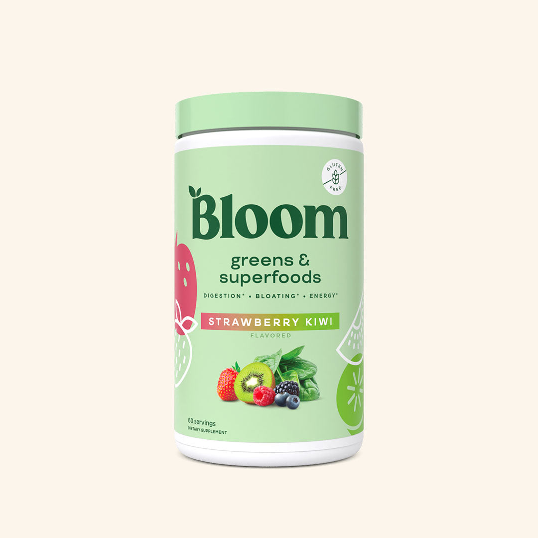 greens-and-superfoods-m7 60ct_Greens_StrawberryKiwi_Shopify_98975c49-91ac-483d-8812-081d3c59b160.jpg