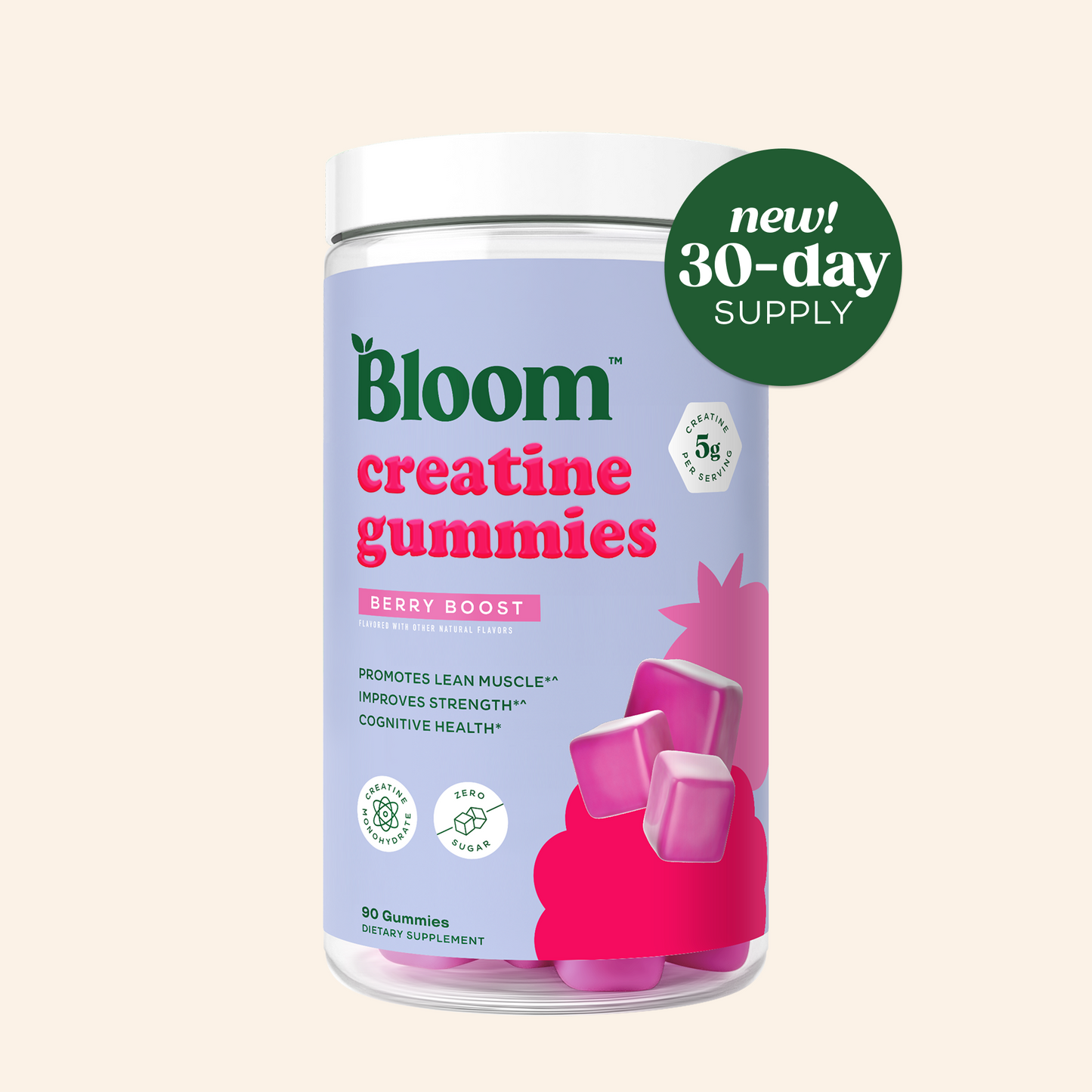 creatine-gummies-s9 90ct_creatinegummies_01_87443982-3b60-41ec-b88a-a60126b42026.png