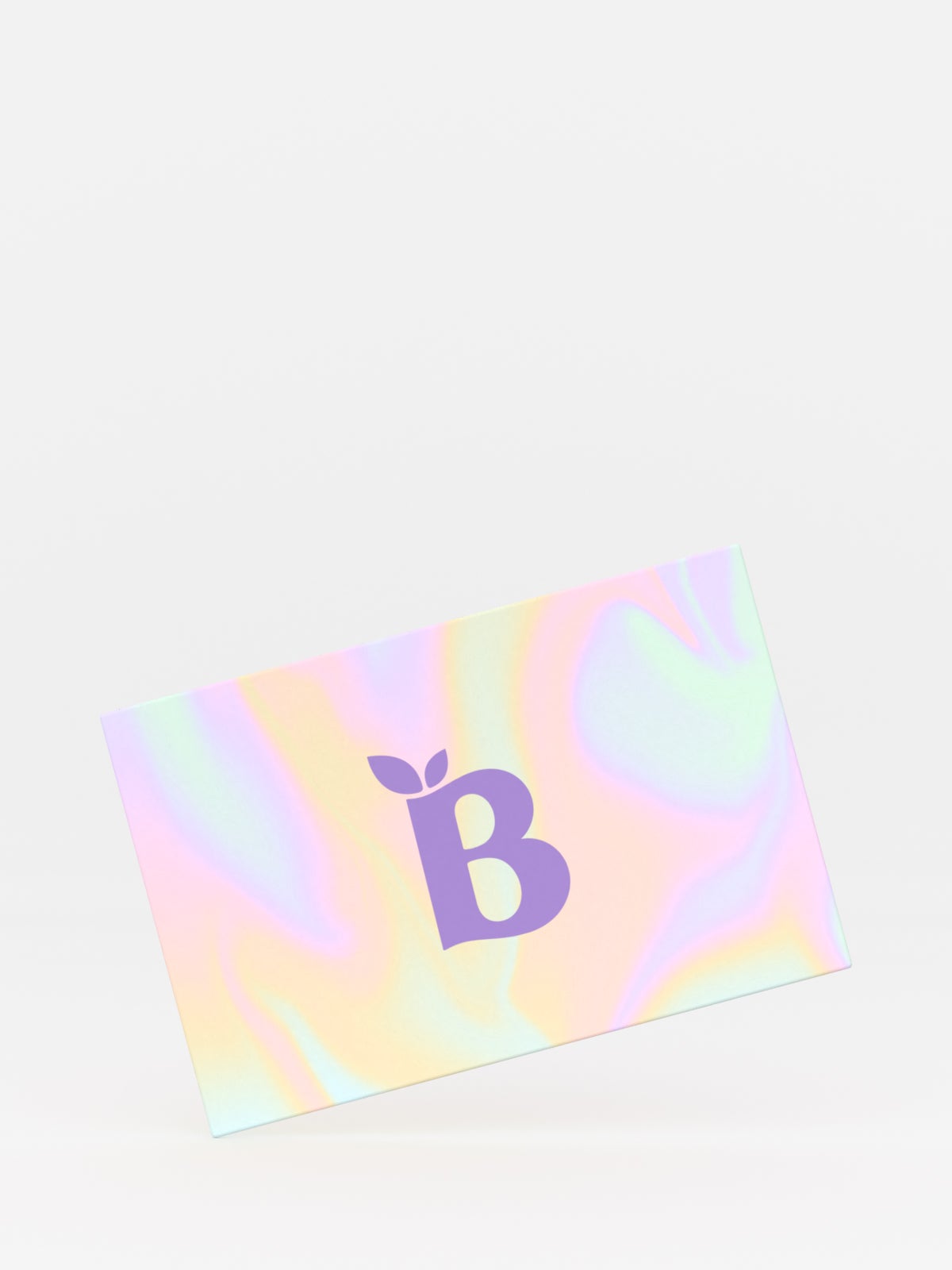 e-gift-card-i9 Accessories_GiftCard_2022.jpg