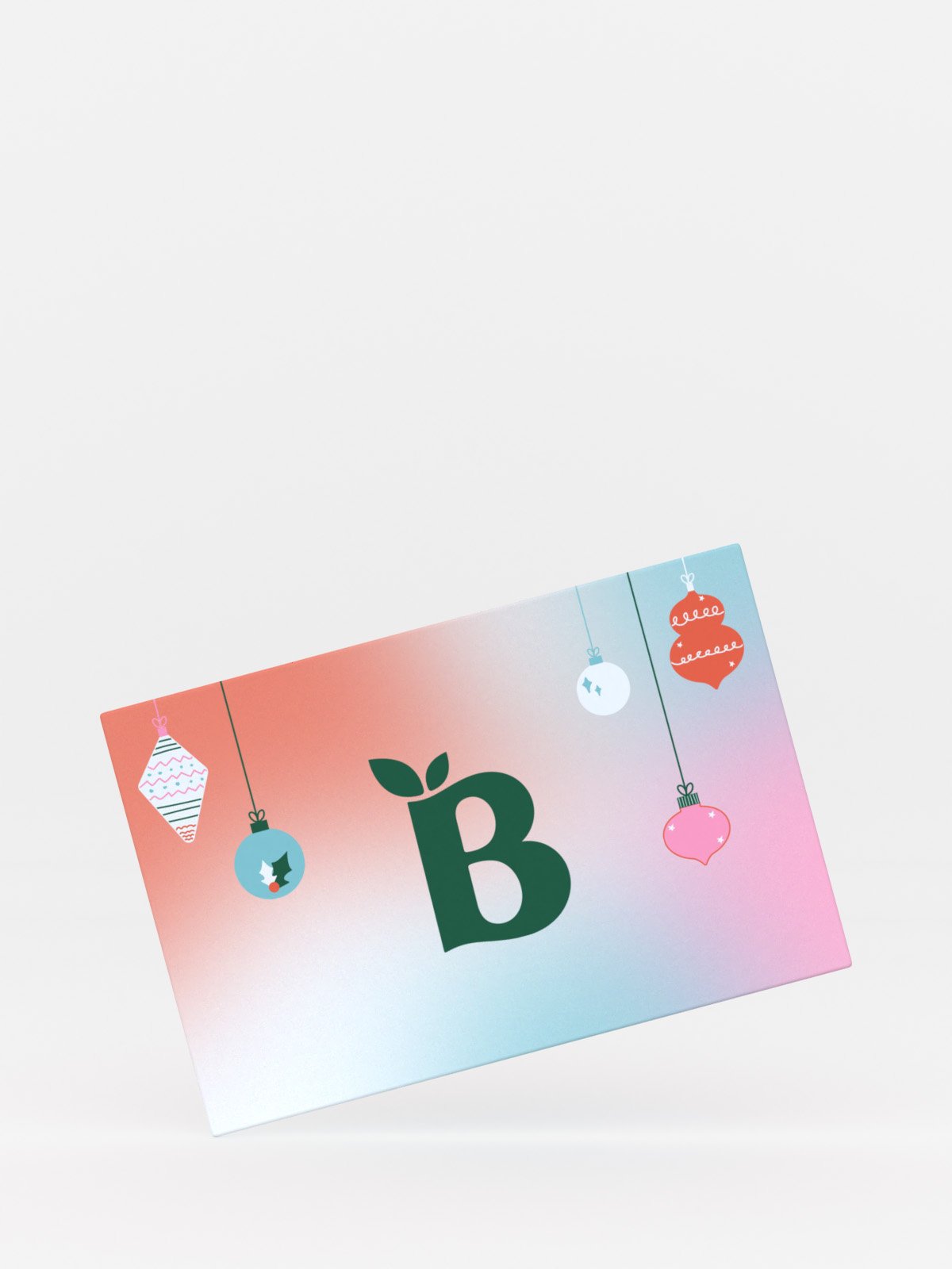 e-gift-card-i9 Accessories_GiftCard_v2.jpg