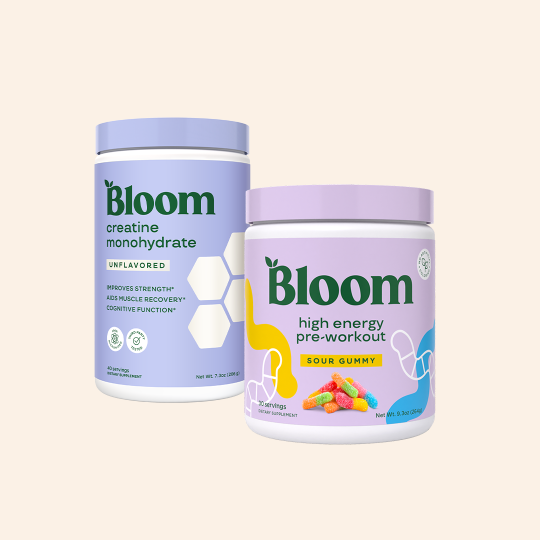fitness-faves-bundle-d5 Artboard1-2_1.png