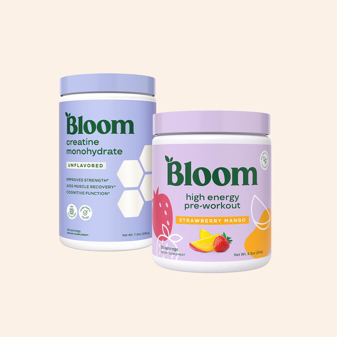fitness-faves-bundle-d5 Artboard1-3_1.png