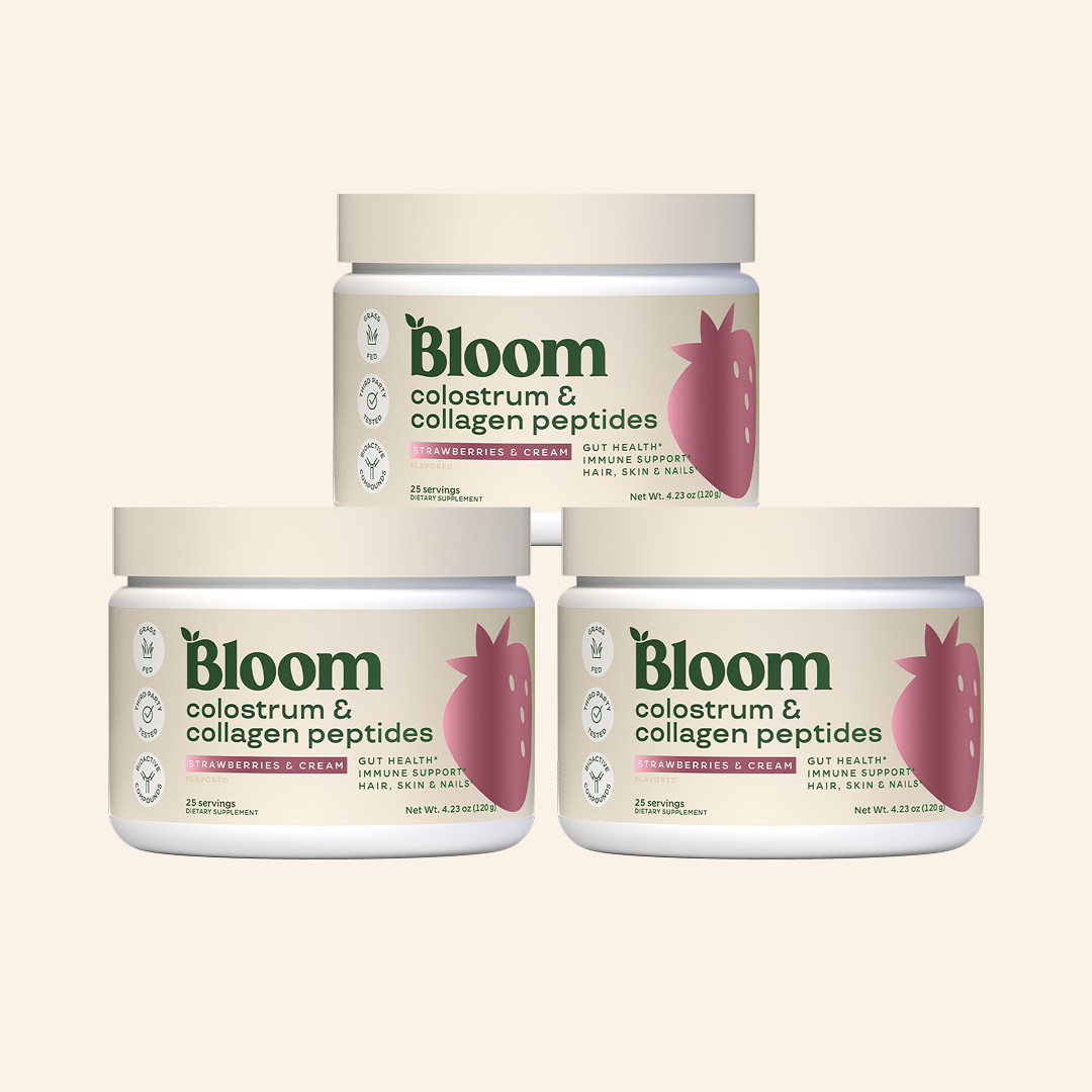 beauty-booster-bundle-s0 BB_SC_01.png