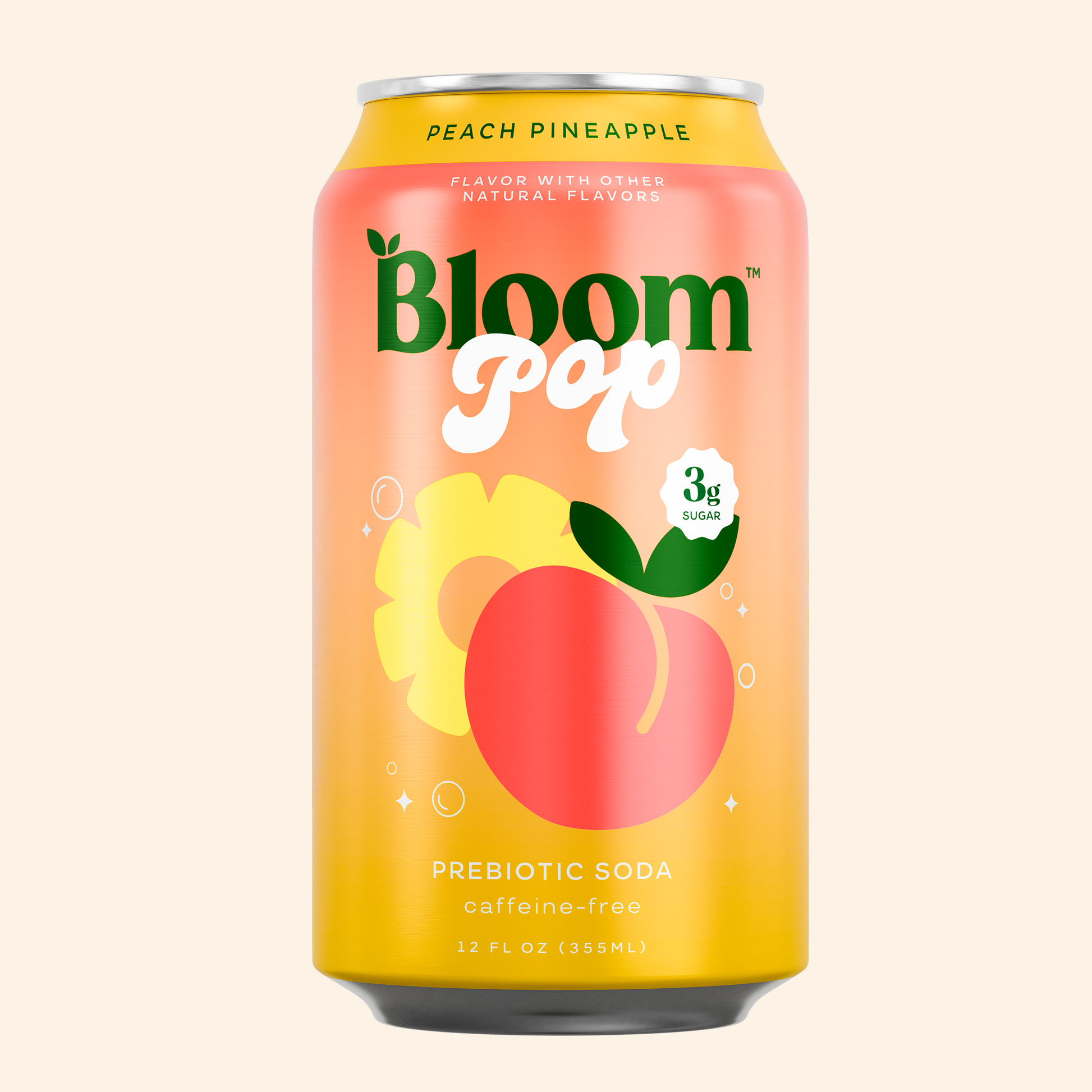 bloom-poptm-prebiotic-soda-x2 BloomPopPDP_PeachPineapple_can.png