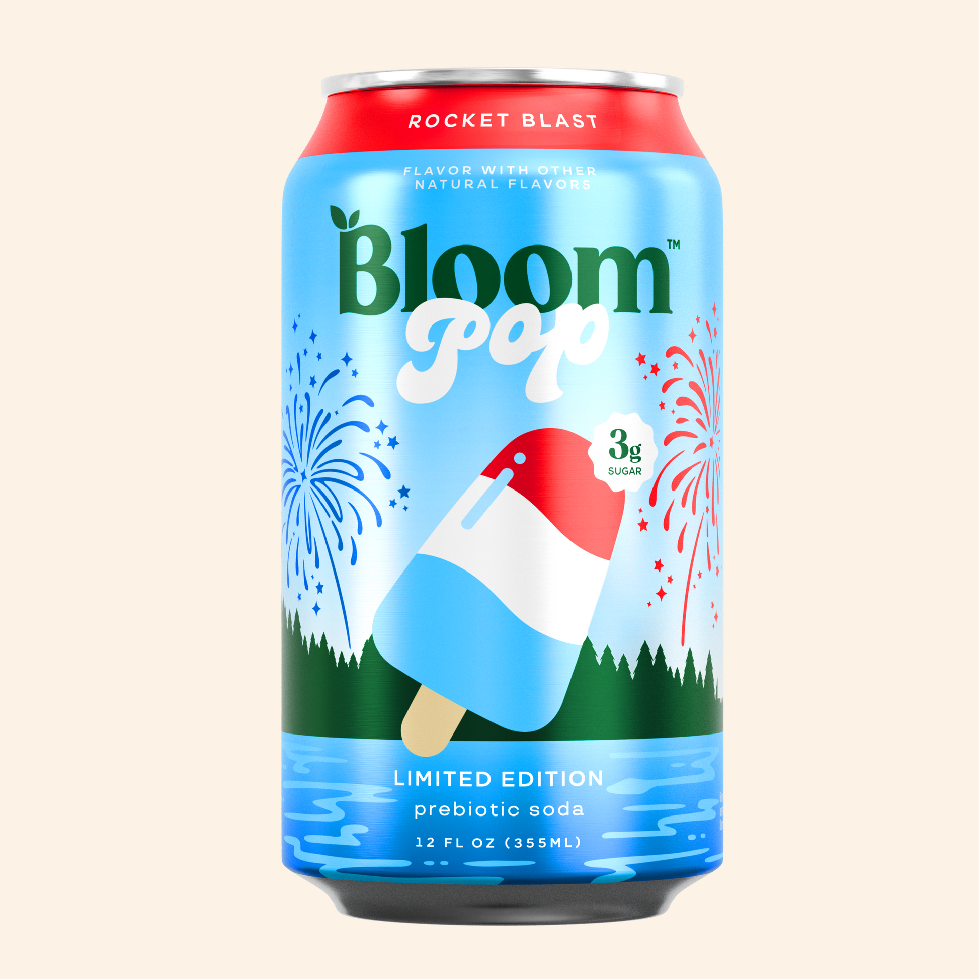 bloom-poptm-prebiotic-soda-x2 BloomPopPDP_RocketBlast_can_Shopify.png