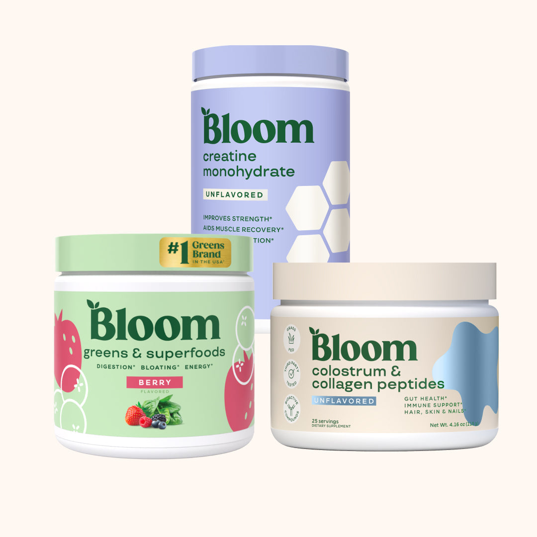 the-total-wellness-trio-w1 CCG_BERRY.jpg