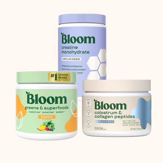 the-total-wellness-trio-w1 CCG_MANGO.jpg
