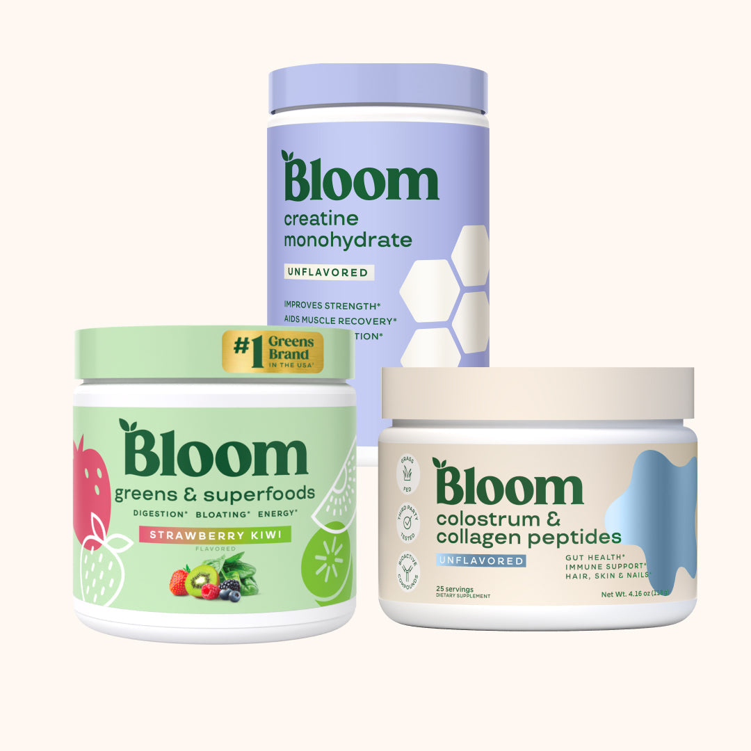 the-total-wellness-trio-w1 CCG_SK.jpg