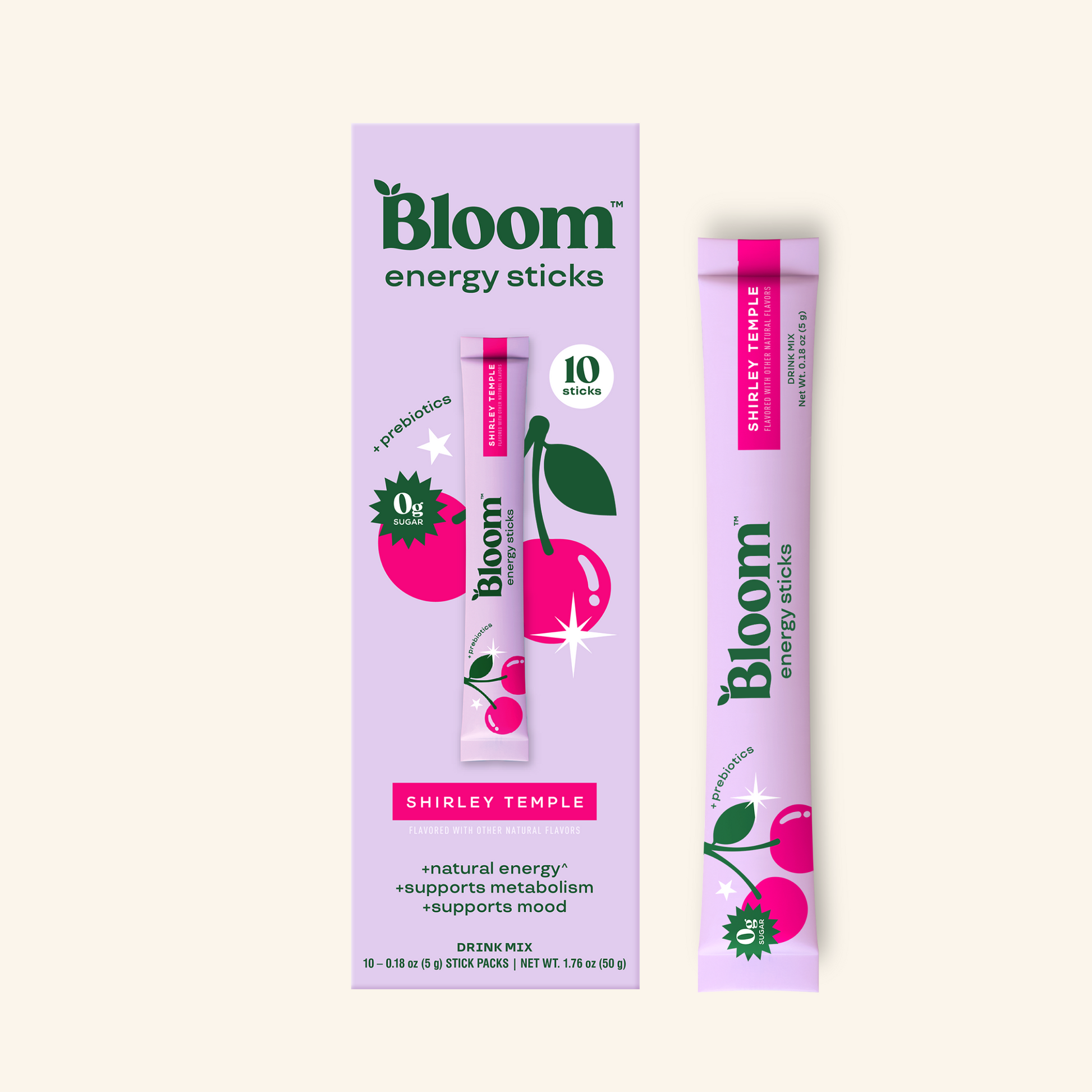 energy-sticks-r5 EnergySticks_PDP_ShirleyTemple_Shopify_01.png