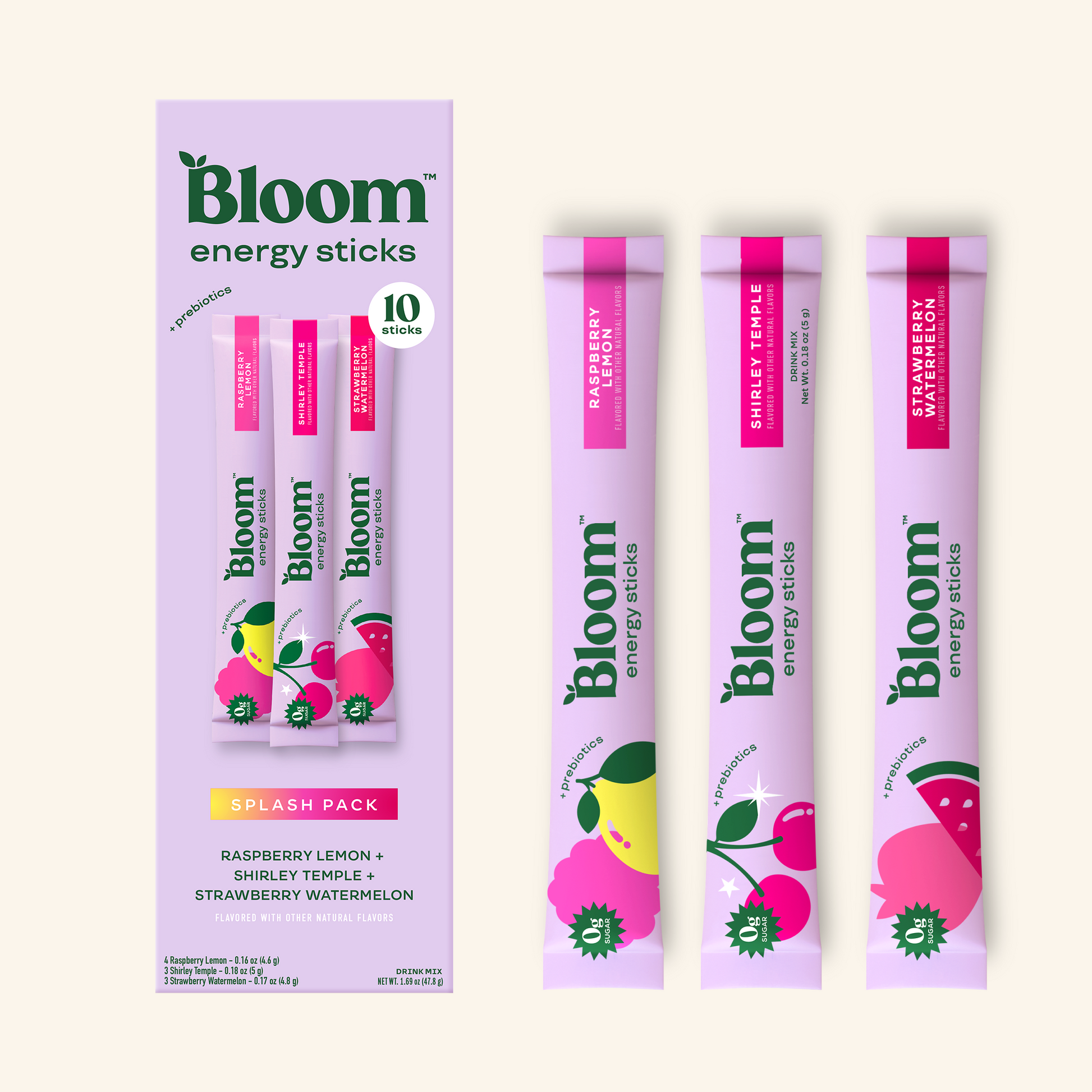 energy-sticks-r5 EnergySticks_PDP_SplashPack_Shopify_01.png
